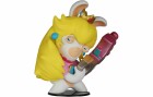 Ubisoft Figur Collectibles ? Rabbid-Peach, Altersempfehlung ab: 36