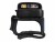 Bild 2 Opticon RS-3000 - Barcode-Scanner - tragbar - 2D-Imager