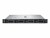 Image 7 Dell PowerEdge R250 - Server - rack-mountable - 1U