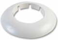 B-Tech Escutcheon Ring (50mm Dia