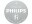 Bild 0 Philips Knopfzelle Lithium CR2032 2 Stück, Batterietyp