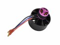 Amewi Impeller 11-Blatt 55 mm mit 4900 KV Brushless