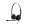 Image 0 EPOS IMPACT SC 260 USB MS II - Headset - on-ear - wired - black