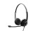 Bild 25 EPOS Headset IMPACT SC 260 MS II Duo USB-A