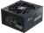 Bild 5 Seasonic Netzteil Vertex GX 750 W, Kühlungstyp: Aktiv (mit