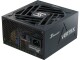 Immagine 2 Seasonic Netzteil Vertex GX 750 W, Kühlungstyp: Lüfter, 80