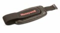 Honeywell Captuvo - Handschlaufe - für Captuvo SL62 Enterprise