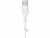 Image 4 BELKIN BOOST CHARGE - Lightning cable - USB male