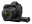 Immagine 3 Canon Batteriegriff BG-E21