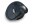 Image 11 Kensington Pro Fit Ergo TB550 Trackball - Vertical mouse