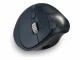 Immagine 11 Kensington Pro Fit Ergo TB550 Trackball - Mouse verticale