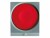 Image 1 Pelikan 735 K Standard Shades - Paint - carmine red - opaque