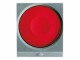 Pelikan 735 K Standard Shades - Peinture - rouge carmin - opaque