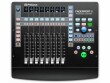 Presonus Controller FaderPort 8, Motorisierte Fader: Ja, Optimiert