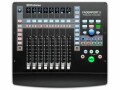 Presonus Controller FaderPort 8, Motorisierte Fader: Ja, Optimiert