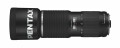 Pentax smc FA 645 150 - 300 mm / 5,6 ED