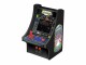 MyArcade Galaga, Plattform: Arcade, Ausführung: Collectors Edition