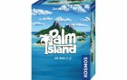 Kosmos Kartenspiel Palm Island, Sprache: Deutsch, Kategorie