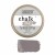 Bild 0 re design Chalk Paste Turkish Coffee