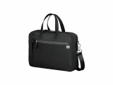 Samsonite Notebooktasche Eco Wave 2 compartments 15.6 " Schwarz