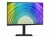 Bild 16 Samsung Monitor LS24A600UCUXEN, Bildschirmdiagonale: 24 "