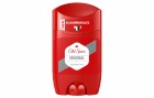 Old Spice Deo Stick Original, 50 ml