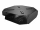 Image 3 Hewlett-Packard HP VESA Mount Solution - Mounting kit (wall arm