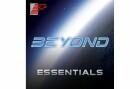 BeamZ Lichtsteuerung Pangolin Beyond Essentials + FB3, Anzahl