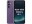 Bild 0 Samsung Galaxy S23 FE 256 GB Purple, Bildschirmdiagonale: 6.4