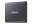 Bild 11 Samsung Externe SSD Portable T7 Non-Touch, 2000 GB, Titanium