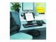 Image 4 Fellowes Keyboard Palm Support -