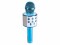 Bild 8 MAX Mikrofon KM01B Blau, Typ: Einzelmikrofon, Bauweise