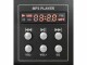 Vonyx DJ-Mixer STM-2300, Bauform: Clubmixer