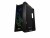 Bild 12 Asus ROG PC-Gehäuse Strix Helios GX601, Unterstützte