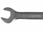 Krafter Ringmaulschlüssel 12 mm, Produkttyp Handwerkzeug