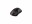 Bild 2 DELTACO Gaming-Maus DM220 RGB Schwarz, Maus Features