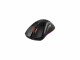 Image 2 DELTACO GAMING DM220 - Souris - 7 boutons