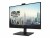 Bild 13 Asus Monitor BE27ACSBK, Bildschirmdiagonale: 27 ", Auflösung