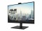 Bild 16 Asus Monitor BE27ACSBK, Bildschirmdiagonale: 27 ", Auflösung