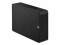 Bild 2 Seagate Externe Festplatte HD Expansion Desktop 10 TB