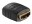 Bild 1 PureLink Adapter HDMI - HDMI, Kabeltyp: Adapter, Videoanschluss