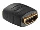 Image 1 PureLink Purelink HDMI auf HDMI Adapter