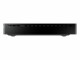 Image 2 Samsung Digital Signage Player SBB-SS08NV2XEN, Touch