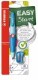 STABILO   EASYergo Start R        3,15mm - B-46873-5 blau