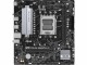 Asus Mainboard Prime B650M-R, Arbeitsspeicher Bauform: DIMM