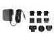 Immagine 0 Logitech - Power Adapter and Plugs Kit