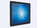 Elo Touch Solutions Elo 1291L - Écran LED - 12.1" - cadre