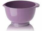 Rosti Rührschüssel New Margrethe 0.75 l, Lavendel, Material