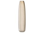 Leonardo Vase Bellagio 35 cm, Beige, Höhe: 35 cm