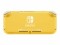 Bild 11 Nintendo Handheld Switch Lite Gelb, Plattform: Nintendo Switch